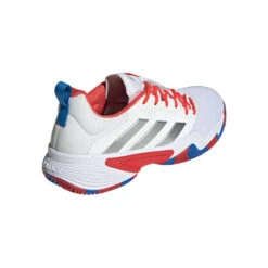 ADIDAS Barricade All Court Shoe Men -Sports Tennis Gear 05792000 0 2