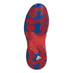 ADIDAS Barricade All Court Shoe Men -Sports Tennis Gear 05792000 0 5
