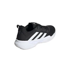 ADIDAS Barricade Clay Court Shoe Men -Sports Tennis Gear 05794000 0 2