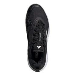 ADIDAS Barricade Clay Court Shoe Men -Sports Tennis Gear 05794000 0 4