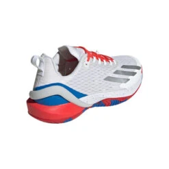 ADIDAS Adizero Cybersonic All Court Shoe Men -Sports Tennis Gear 05803000 0 2