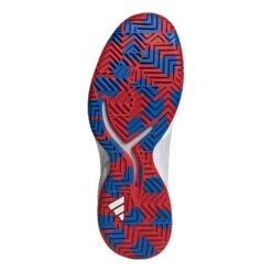 ADIDAS Adizero Cybersonic All Court Shoe Men -Sports Tennis Gear 05803000 0 5