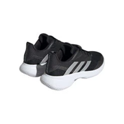 ADIDAS Court Jam Control All Court Shoe Women -Sports Tennis Gear 05821000 0 2