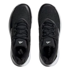 ADIDAS Court Jam Control All Court Shoe Women -Sports Tennis Gear 05821000 0 4