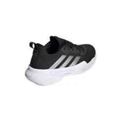 ADIDAS Barricade Clay Court Shoe Women -Sports Tennis Gear 05825000 0 2