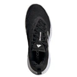 ADIDAS Barricade Clay Court Shoe Women -Sports Tennis Gear 05825000 0 4