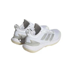 ADIDAS Adizero Ubersonic 4.1 All Court Shoe Women -Sports Tennis Gear 05826000 0 2