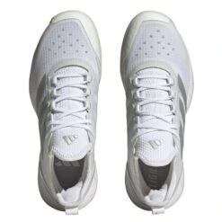 ADIDAS Adizero Ubersonic 4.1 All Court Shoe Women -Sports Tennis Gear 05826000 0 4