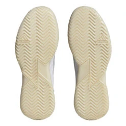 ADIDAS Adizero Ubersonic 4.1 All Court Shoe Women -Sports Tennis Gear 05826000 0 5