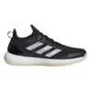 ADIDAS Adizero Ubersonic 4.1 Clay Court Shoe Women