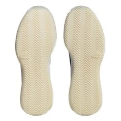 ADIDAS Adizero Ubersonic 4.1 Clay Court Shoe Women -Sports Tennis Gear 05827000 0 5