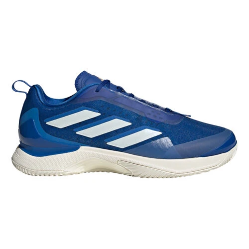 ADIDAS Avacourt Clay Court Shoe Women 1 ADIDAS Avacourt Clay Court Shoe Women