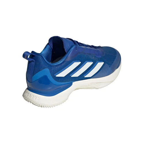 ADIDAS Avacourt Clay Court Shoe Women 5 ADIDAS Avacourt Clay Court Shoe Women - Image 5