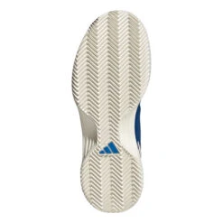 ADIDAS Avacourt Clay Court Shoe Women 8 ADIDAS Avacourt Clay Court Shoe Women -Sports Tennis Gear 05829000 0 5