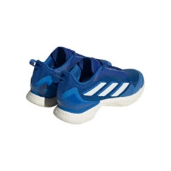ADIDAS Avacourt All Court Shoe Women -Sports Tennis Gear 05830000 0 2