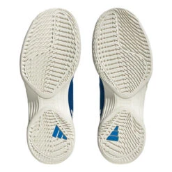 ADIDAS Avacourt All Court Shoe Women -Sports Tennis Gear 05830000 0 5