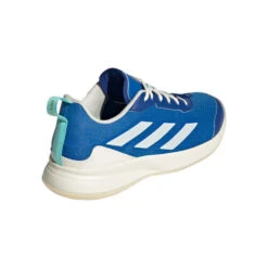 ADIDAS AvaFlash All Court Shoe Women -Sports Tennis Gear 05834000 0 2