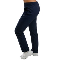 Head Club Training Pants Women -Sports Tennis Gear 06396000 21