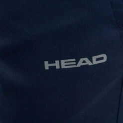 Head Club Training Pants Women -Sports Tennis Gear 06396000 30