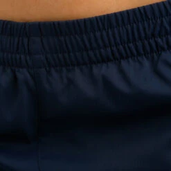 Head Club Training Pants Women -Sports Tennis Gear 06396000 32