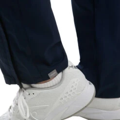 Head Club Training Pants Women -Sports Tennis Gear 06396000 33