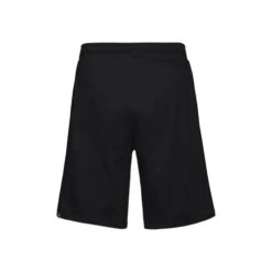 Head Club Jacob Shorts Men -Sports Tennis Gear 06643000 0 2