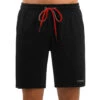 Head Club Jacob Shorts Men