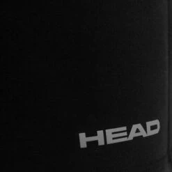 Head Club Jacob Shorts Men -Sports Tennis Gear 06643000 30