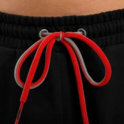 Head Club Jacob Shorts Men -Sports Tennis Gear 06643000 32