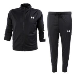 Under Armour EMEA Tracksuit Men