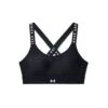 Under Armour Infinity High Sports Bras Women