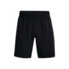 Under Armour Woven Graphic Shorts Men