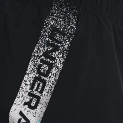 Under Armour Woven Graphic Shorts Men -Sports Tennis Gear 07945000 16