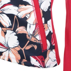 Head Breaker Training Jacket Women -Sports Tennis Gear 07976000 10