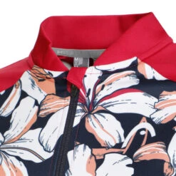 Head Breaker Training Jacket Women -Sports Tennis Gear 07976000 11