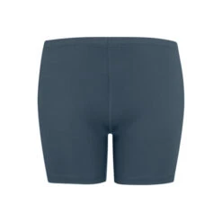 Head Performance Dress Women -Sports Tennis Gear 08022000 10