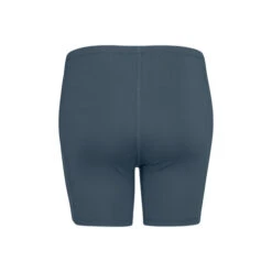 Head Performance Dress Women -Sports Tennis Gear 08022000 11