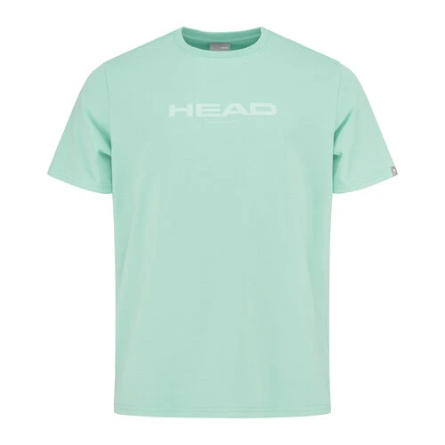 Head Motion T-Shirt Men 1 Head Motion T-Shirt Men