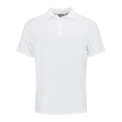 Head Performance Polo Men