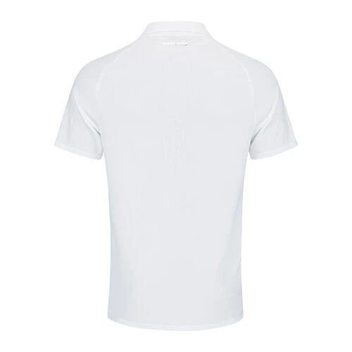Head Performance Polo Men 2 Head Performance Polo Men - Image 2