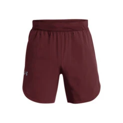 Under Armour Stretch-Woven Shorts Men