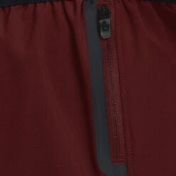 Under Armour Stretch-Woven Shorts Men -Sports Tennis Gear 08177000 10