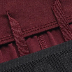 Under Armour Stretch-Woven Shorts Men -Sports Tennis Gear 08177000 11