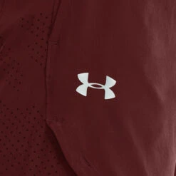 Under Armour Stretch-Woven Shorts Men -Sports Tennis Gear 08177000 12