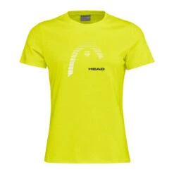 Head Club Lara T-Shirt Women