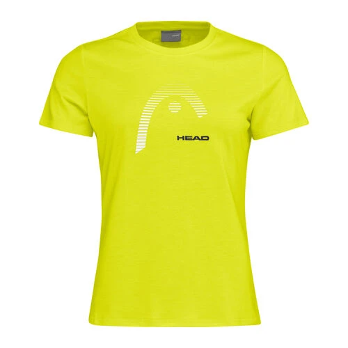 Head Club Lara T-Shirt Women 1 Head Club Lara T-Shirt Women