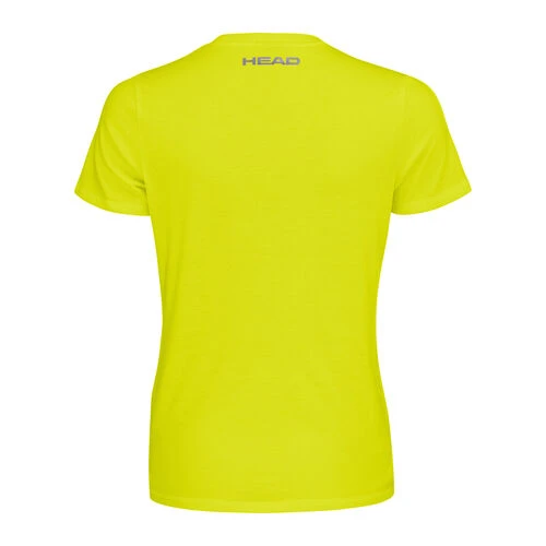 Head Club Lara T-Shirt Women 2 Head Club Lara T-Shirt Women - Image 2