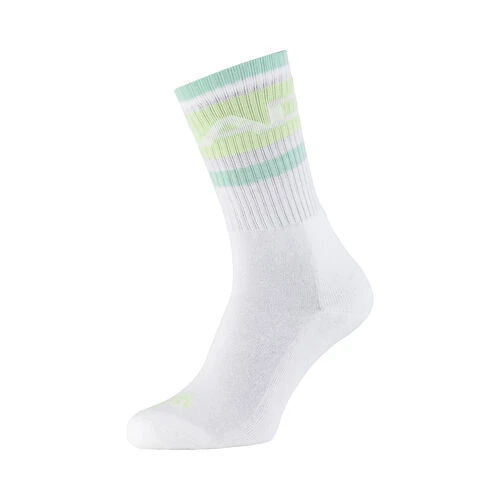 Head Crew Tennis Socks 1 Head Crew Tennis Socks