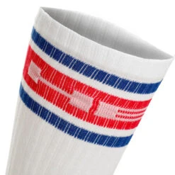 Head Long Tennis Socks -Sports Tennis Gear 08257000 10