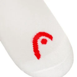 Head Long Tennis Socks -Sports Tennis Gear 08257000 11